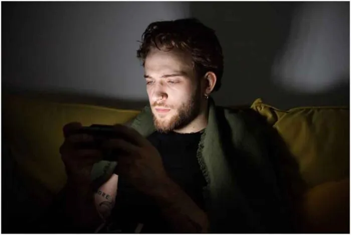 De vídeos curtos a partidas rápidas: por que os jovens agora preferem entretenimento em fragmentos 1 De vídeos curtos a partidas rápidas: por que os jovens agora preferem entretenimento em fragmentos