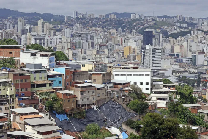 por jf clima 2 Leonardo Costa