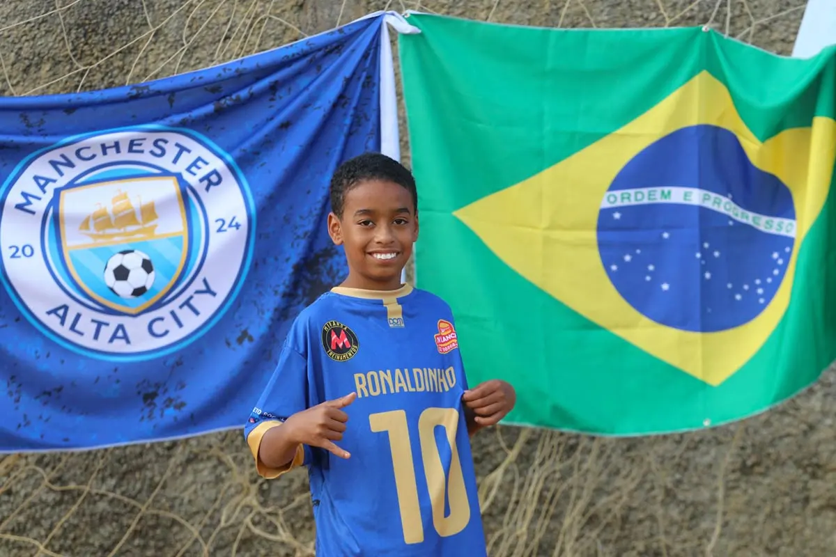 Imagem: 