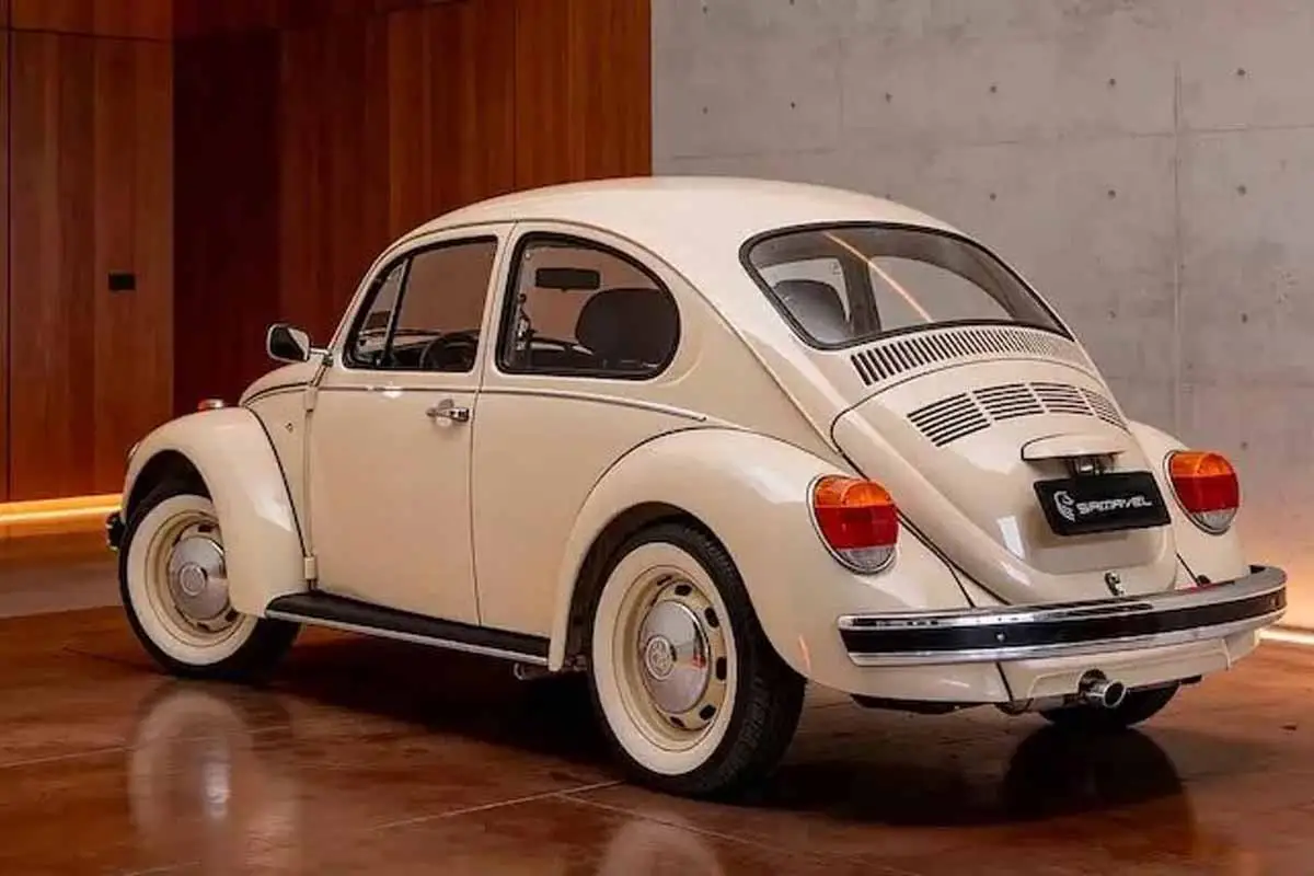 volkswagen-fusca-Última-Edición-foto-divulgação-2