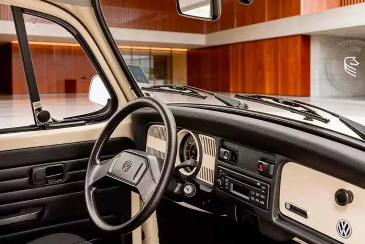 volkswagen-fusca-Última-Edición-foto-divulgação-3