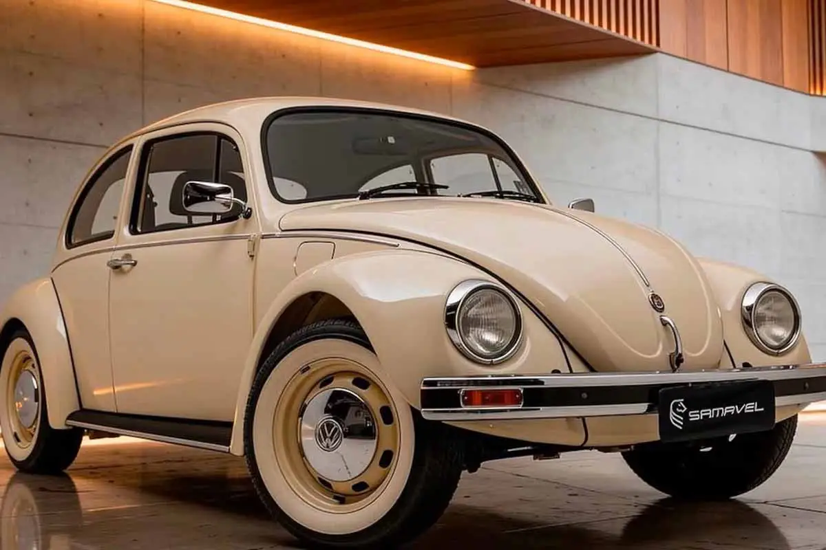 volkswagen-fusca-Última-Edición-foto-divulgação