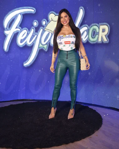 278 Camila Baumgratz
