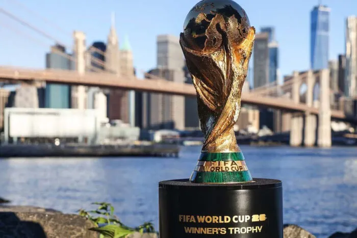 Espanha e Argentina decidem o maior Mundial da história; saiba horário e onde assistir 1 749987022 1012108231696182 1653291822776952385 n172