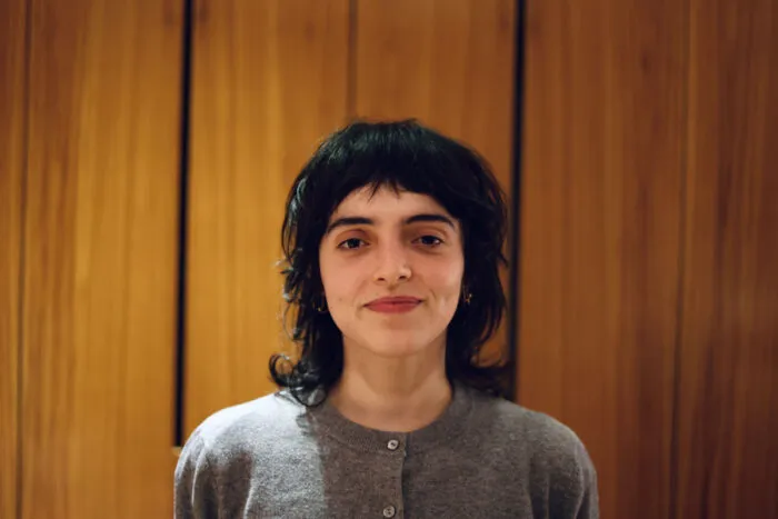 Amélia Janta indica: saiba onde a participante do MasterChef gosta de comer em Juiz de Fora 1 dicas amélia janta roteiro jf