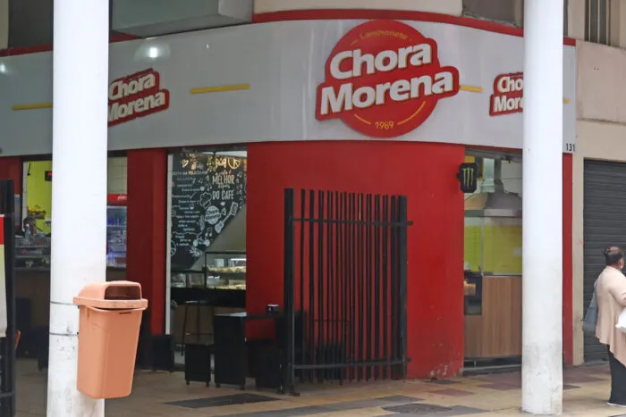 Amélia Janta indica: saiba onde a participante do MasterChef gosta de comer em Juiz de Fora 3 dicas roteiro jf amelia janta