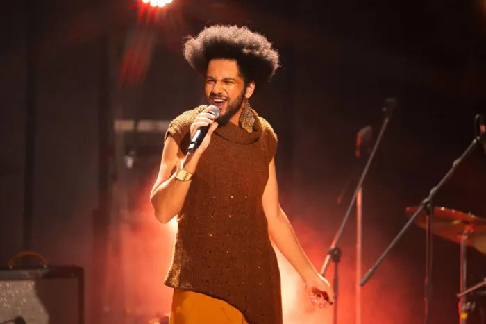 Ciro Belluci leva ‘Coreografias do improviso’ a Juiz de Fora em show gratuito 1 CIRO DIVULGACAO