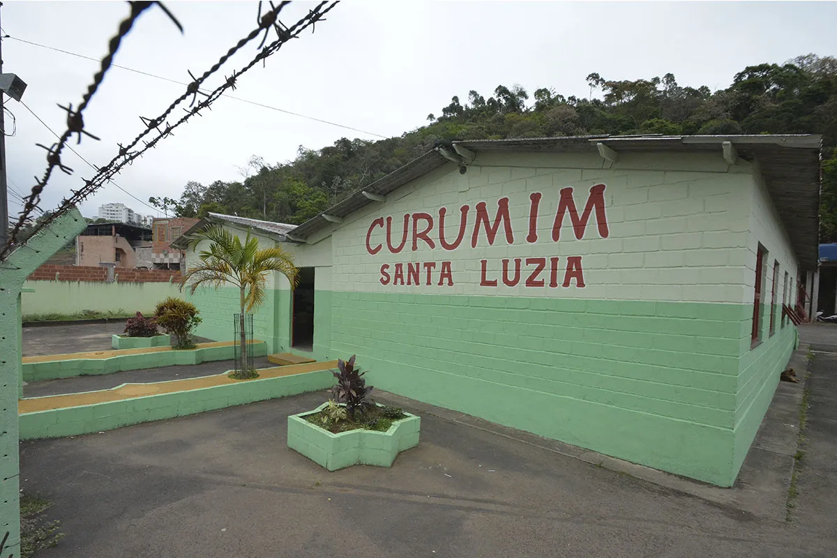 Imagem: 