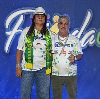 Coluna Cesar Romero – 21 julho de 2026 3 FLM 0144 com corte
