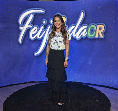 Coluna Cesar Romero – 5 e 6 julho de 2026 10 FLM 0376 Pamela Aragao