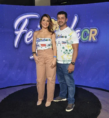 Coluna Cesar Romero – 7 julho de 2026 3 FLM 0402 com corte
