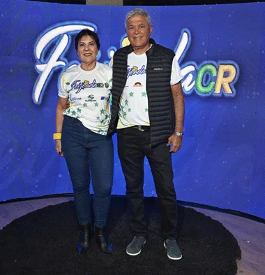 Coluna Cesar Romero – 3 e 4 julho de 2026 7 FLM 0453 com corte