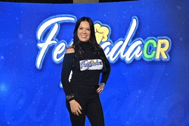 Coluna Cesar Romero – 19 e 20 julho de 2026 2 FLM 0476