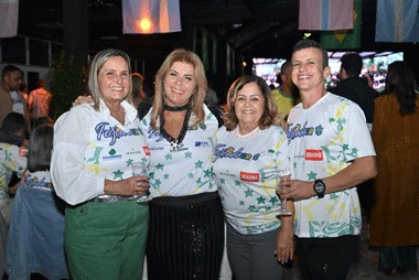 Coluna Cesar Romero – 7 julho de 2026 4 FLM 0605