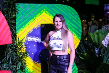 IMG 9400 Juliana Reis 1 1