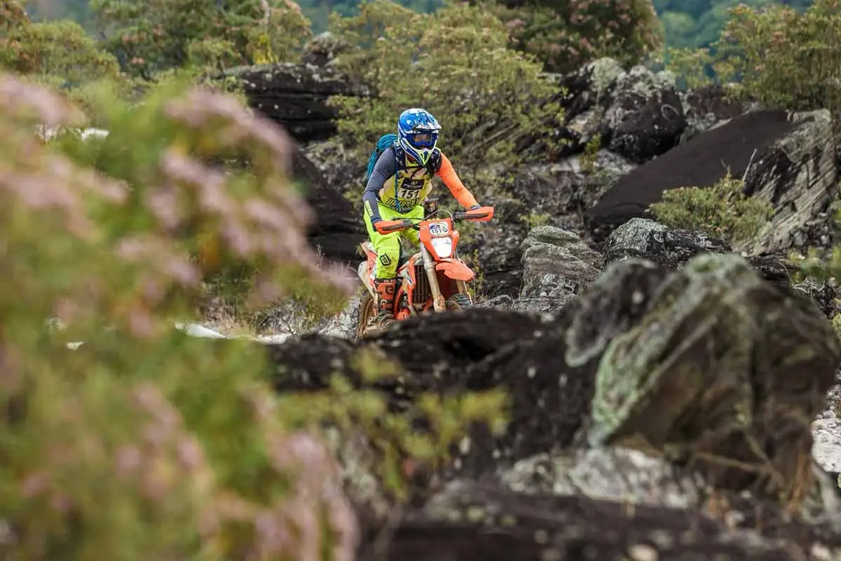 Ibitipoca Off Road chega à 36ª edição com 615 inscritos de 214 cidades 1 Ibitipoca Off Road chega à 36ª edição com 615 inscritos de 214 cidades