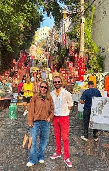JF POR AI Atracao iconica no Rio 160726 Giglia