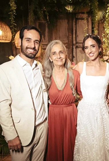 JF POR AI Dia ‘D no Rio 3