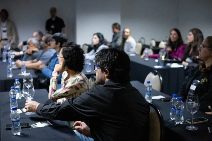 JF Wine Festival reúne mais de 150 rótulos e valoriza vinhos brasileiros 1 MG 0543