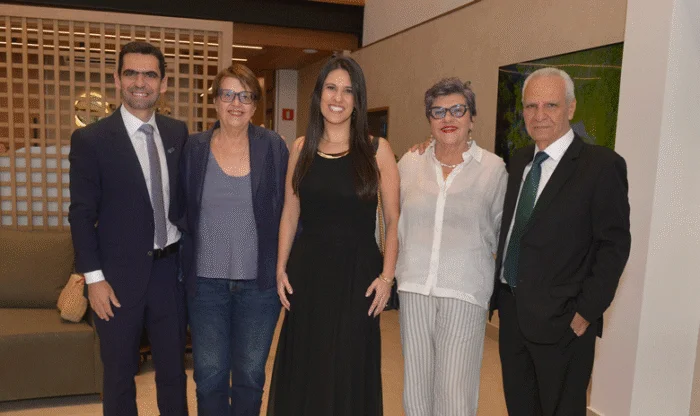 Coluna Cesar Romero – 14 julho de 2026 1 Margarida Salomao 130726 CR com corte