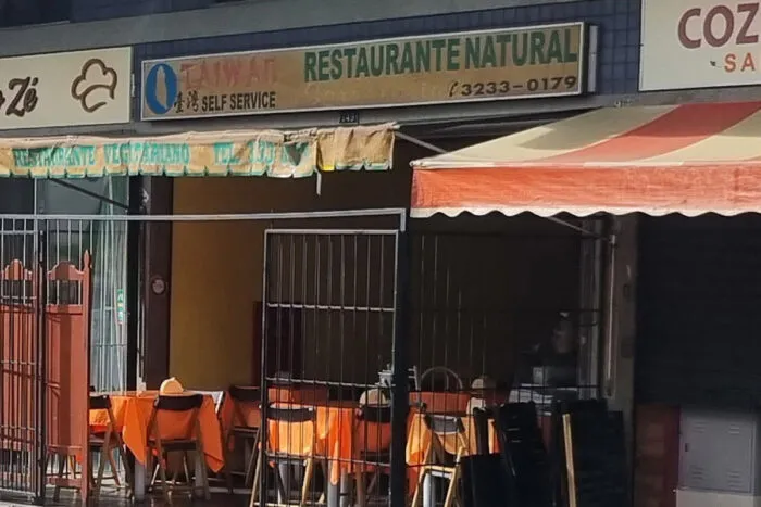 Amélia Janta indica: saiba onde a participante do MasterChef gosta de comer em Juiz de Fora 5 dicas roteiro jf amelia janta