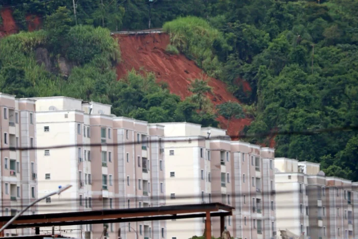 Câmara debate financiamento de R$ 86,4 milhões para recuperar Estrada Engenheiro Gentil Forn 1 Untitled design