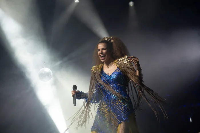 VANESSA DA MATA DIVULGACAO 3