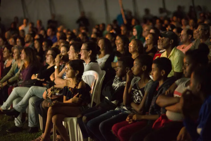 Usina Criativa de Cinema abre inscrições para financiar curtas-metragens na Zona da Mata 1 Usina Criativa de Cinema abre inscrições para financiar curtas-metragens na Zona da Mata