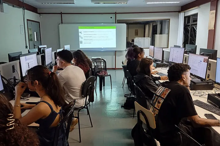 Wikipédia promove concurso com premiação em Minas Gerais e busca melhores verbetes sobre o estado 1 wikipedia concurso minas gerais