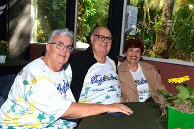 Coluna Cesar Romero – 02 julho de 2026 4 WOL0955