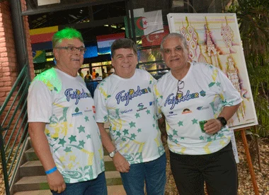WOL1011 com corte