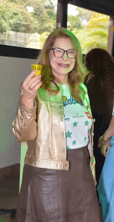 Coluna Cesar Romero – 3 e 4 julho de 2026 4 WOL1070 com corte