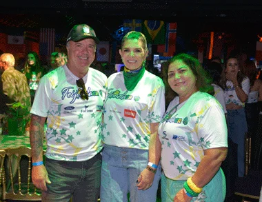 Coluna Cesar Romero – 7 julho de 2026 1 WOL1235 com corte