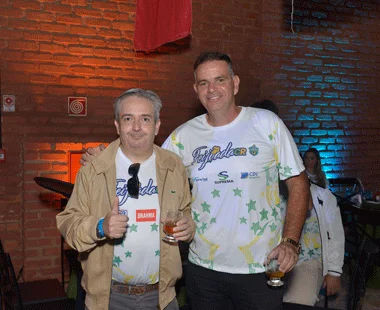 Coluna Cesar Romero – 14 julho de 2026 7 WOL1284