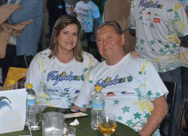 Coluna Cesar Romero – 7 julho de 2026 2 WOL1577 com corte
