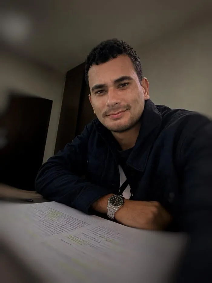 Concursos públicos no segundo semestre somam mais de 54 mil vagas e salários de até R$ 34 mil 2 WhatsApp Image 2026 07 07 at 15.23.41