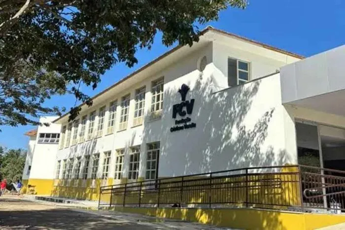 Ambulatório de quimioterapia é inaugurado em Ubá com investimento de R$ 12 milhões 1 Ambulatório de quimioterapia é inaugurado em Ubá com investimento de R$ 12 milhões