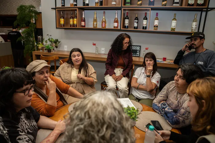 Conheça Caparaó, destino de cafés e paisagens em Minas Gerais 2 caparao cafe portal da lua patrick arley