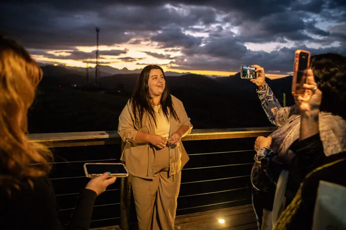 Conheça Caparaó, destino de cafés e paisagens em Minas Gerais 4 caparao mg andyara machado patrick arley
