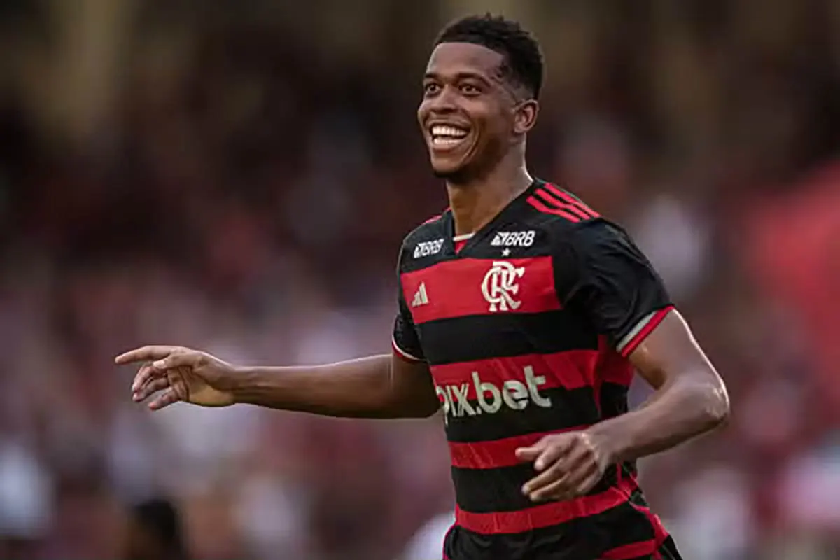 Imagem: