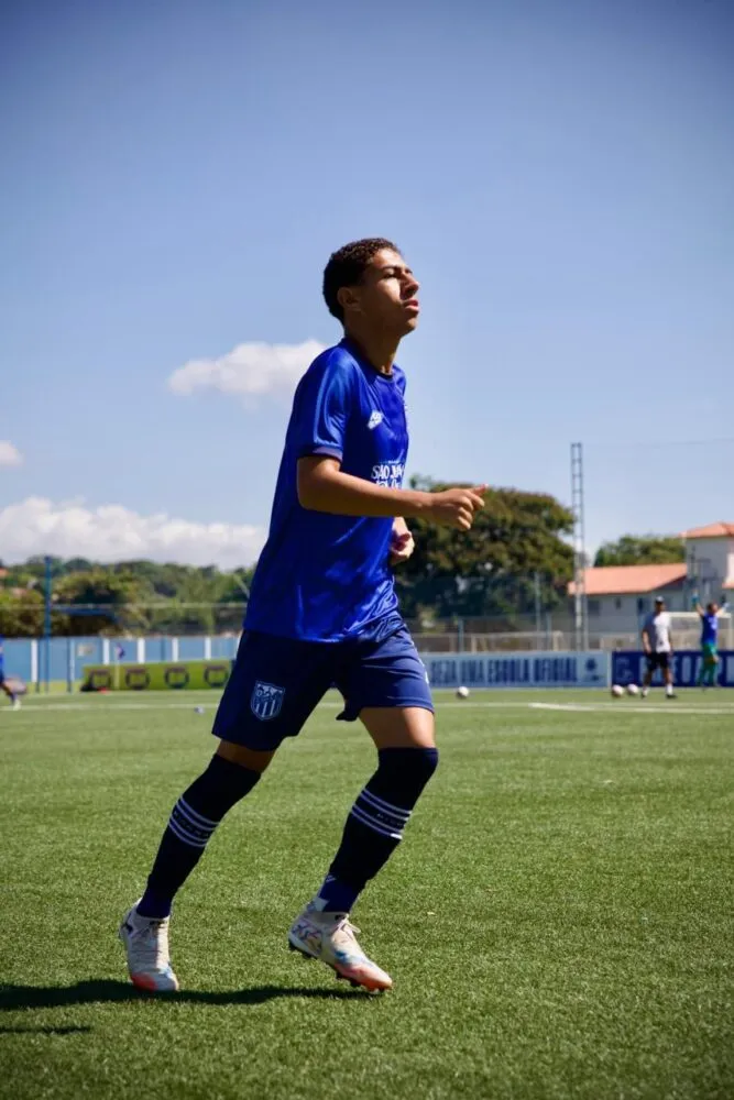 jogador atletico mg 2 foto divulgacao