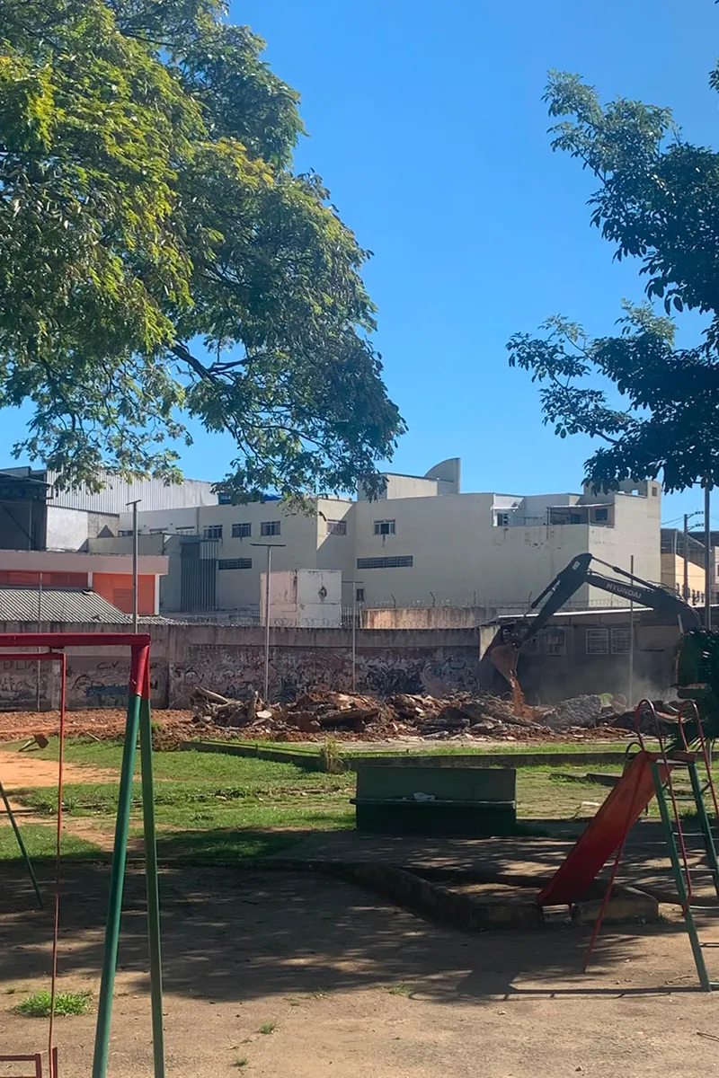 pista-vitorino-entulho-mateus-gomes pista-vitorino-entulho-mateus-gomes