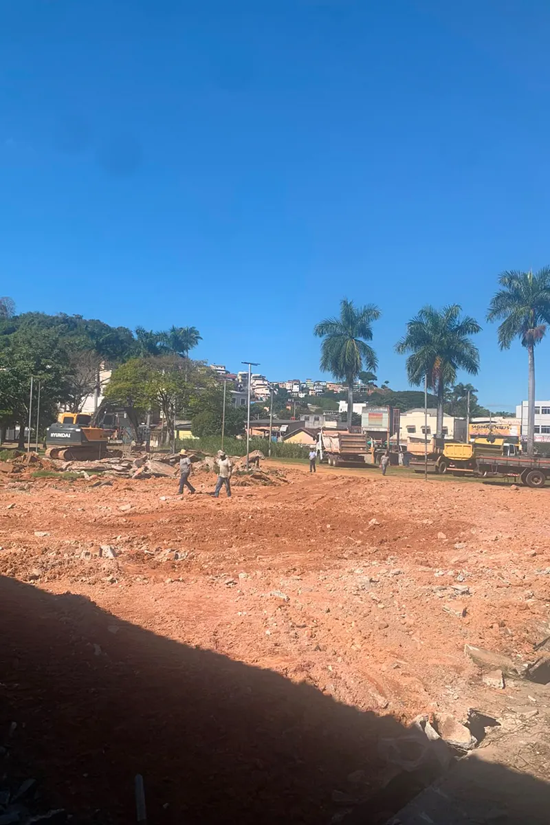 pista-vitorino-mateus-gomes pista-vitorino-mateus-gomes
