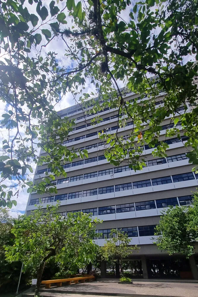 Reestruturação do Plano Saúde Servidor prevê aporte triplicado e fundo para quitar dívida de R$ 24 milhões 1 prefeitura jf saude servidor leonardo costa